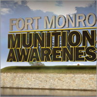 fort_monroe_munitions